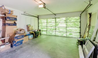 1705 Arizona Ave, Alamogordo, NM 88310