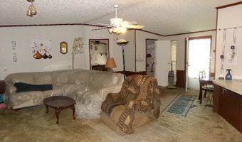 1461 Apache Rd, Albany, GA 31705