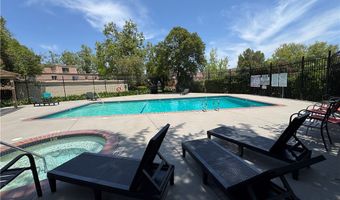 4059 Yankee Dr, Agoura Hills, CA 91301