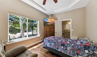 2548 Genoa Aspen Dr, Genoa, NV 89411