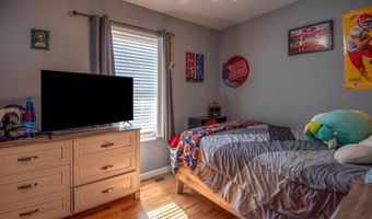 4 Washington Ct, Barboursville, WV 25504