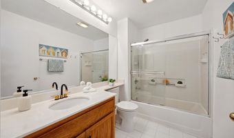 15 Mcdonnel Rd, Alameda, CA 94502