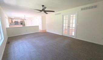 364 QUAKER HILL Rd, Magnolia, DE 19962