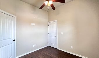 4901 SW Energy Ave, Bentonville, AR 72712
