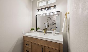 1885 E Perkinsville Rd, Chino Valley, AZ 86323