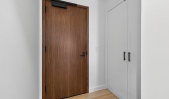 1100 Ala Moana Blvd 906, Honolulu, HI 96814