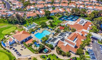 4714 Majorca Way, Oceanside, CA 92056