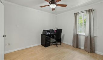 223 W Simmons Ave, Anaheim, CA 92802
