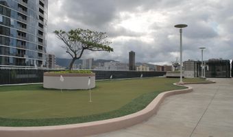 1288 Kapiolani Blvd I-2901, Honolulu, HI 96814