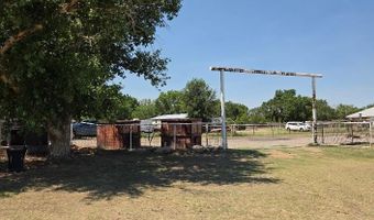 9 La Paloma Ct, Belen, NM 87002