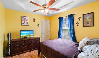 417 CR 1341, Alice, TX 78332