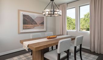 3710 Quartz Manor Dr Plan: Hyde, Angleton, TX 77515