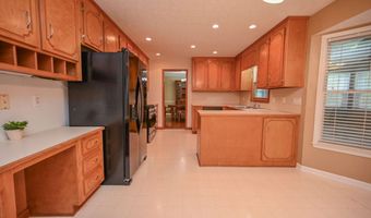 114 Valley Farm Ln, Acworth, GA 30102