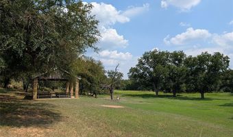 3 W Bluff Ln, Millsap, TX 76066