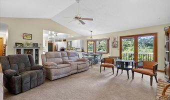 1286 Bridge Rd, Allegan, MI 49010