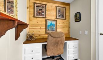 191 Bear Wallow, Cascade, ID 83611