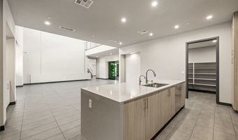 7389 Olive Creek Ct, Las Vegas, NV 89117