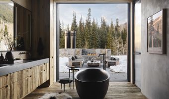 724 N HAYDEN Rd, Aspen, CO 81611