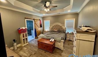 29831 Triple J Dr, Ardmore, AL 35739