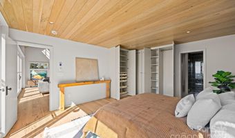 41 Windy Ridge Trl, Asheville, NC 28804