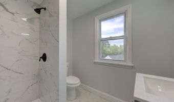 44 Colony St, Bristol, CT 06010