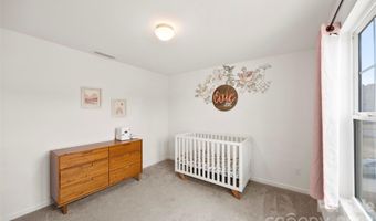 717 Lexington Dr, Albemarle, NC 28001