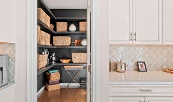 1838 BRAAVOS Ct, Bel Air, MD 21015