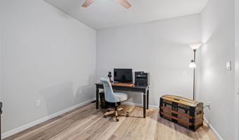 151 Beech Hill Rd, Andover, NH 03216