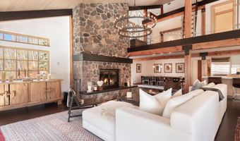 6770 Castle Creek Rd, Aspen, CO 81611