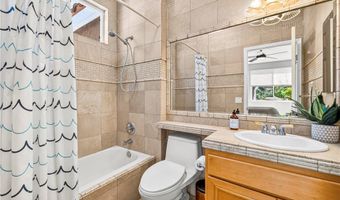 34901 Sweetwater Dr, Agua Dulce, CA 91390