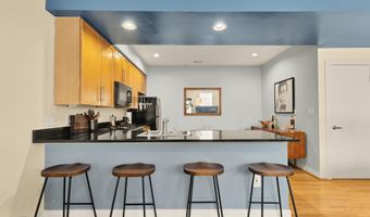 2363 CHAMPLAIN St NW 3, Washington, DC 20009
