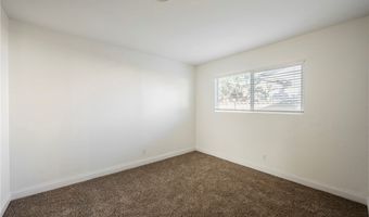 4194 Gibraltar St, Las Vegas, NV 89121