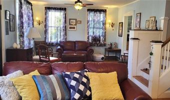 146 Lexington Ave, Cranston, RI 02910