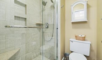 6975 Perthview Dr, Anderson Twp., OH 45244
