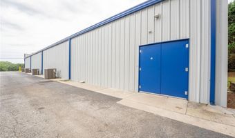 155 S Grant St, Alto, GA 30510