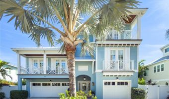 519 VILLA ROSA Way, Anna Maria, FL 34216