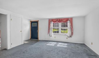 820 GRIMSBY GARTH, Arnold, MD 21012