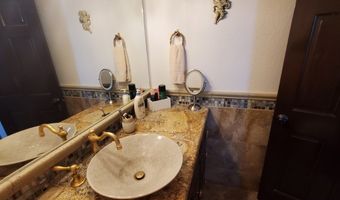 179 Azalea Cir, Bainbridge, GA 39819