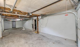 1001 42nd St, Des Moines, IA 50311