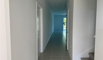 2263 RIDER RAIN Ln, Apopka, FL 32703