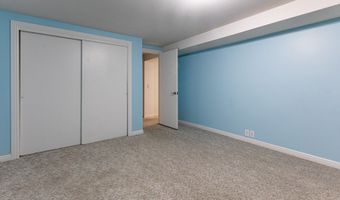 1950 S 200 W B12, Bountiful, UT 84010