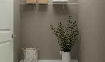 1672 Rider Rain Ln, Apopka, FL 32703