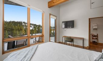 79 ZEPPELIN Way, Breckenridge, CO 80424