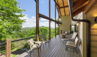 1292 Big Sheepcliff Rd, Cashiers, NC 28717