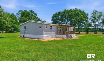 926 Tumbling Ln, Atmore, AL 36502
