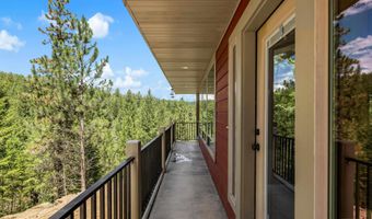 92 Cruickshank Rd, Banks, ID 83629