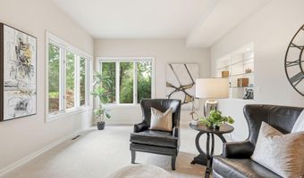 1199 Pintail Cir, Boulder, CO 80303