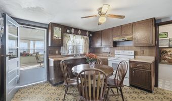 901 S Indiana Ave, Alexandria, IN 46001