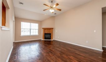 3909 Cherry Rd, Bentonville, AR 72713