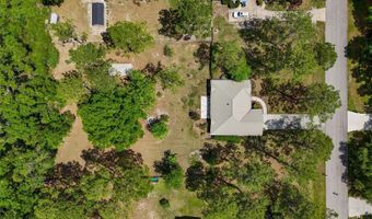17920 NW 177TH Ave, Alachua, FL 32615